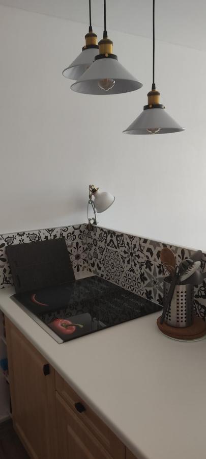 Apartament Le Cap Marina Agde Zewnętrze zdjęcie